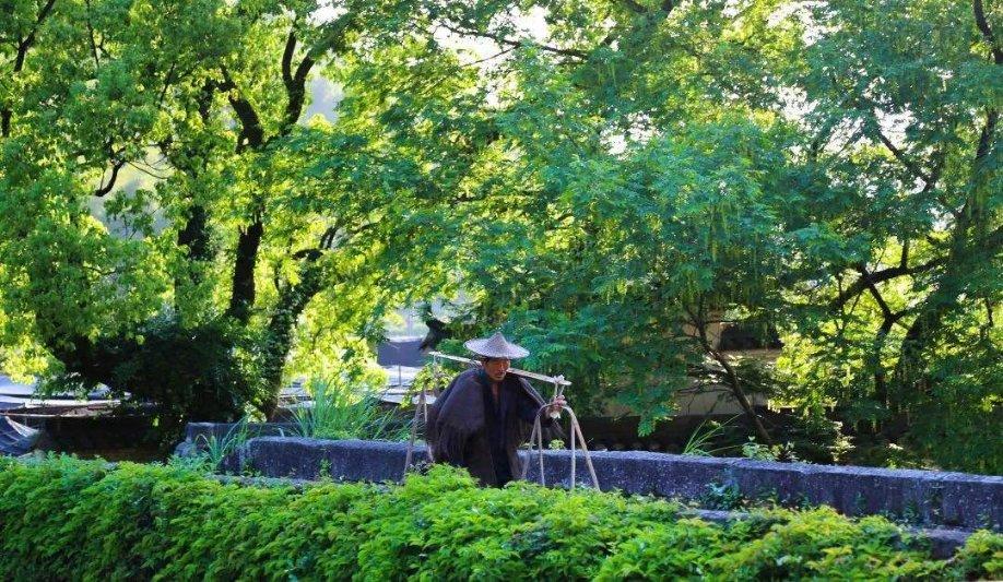 飞仙诀