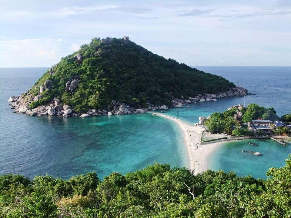 救援可爱小学生