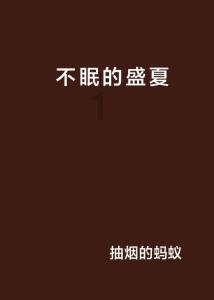 哪里有招五十岁的工人