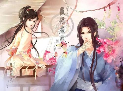 失眠多梦，肝火旺？白开水里扔点“它”，降肝火，肝毒也不见了！