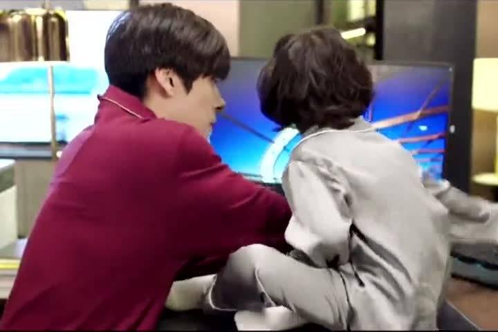 春雨直播app