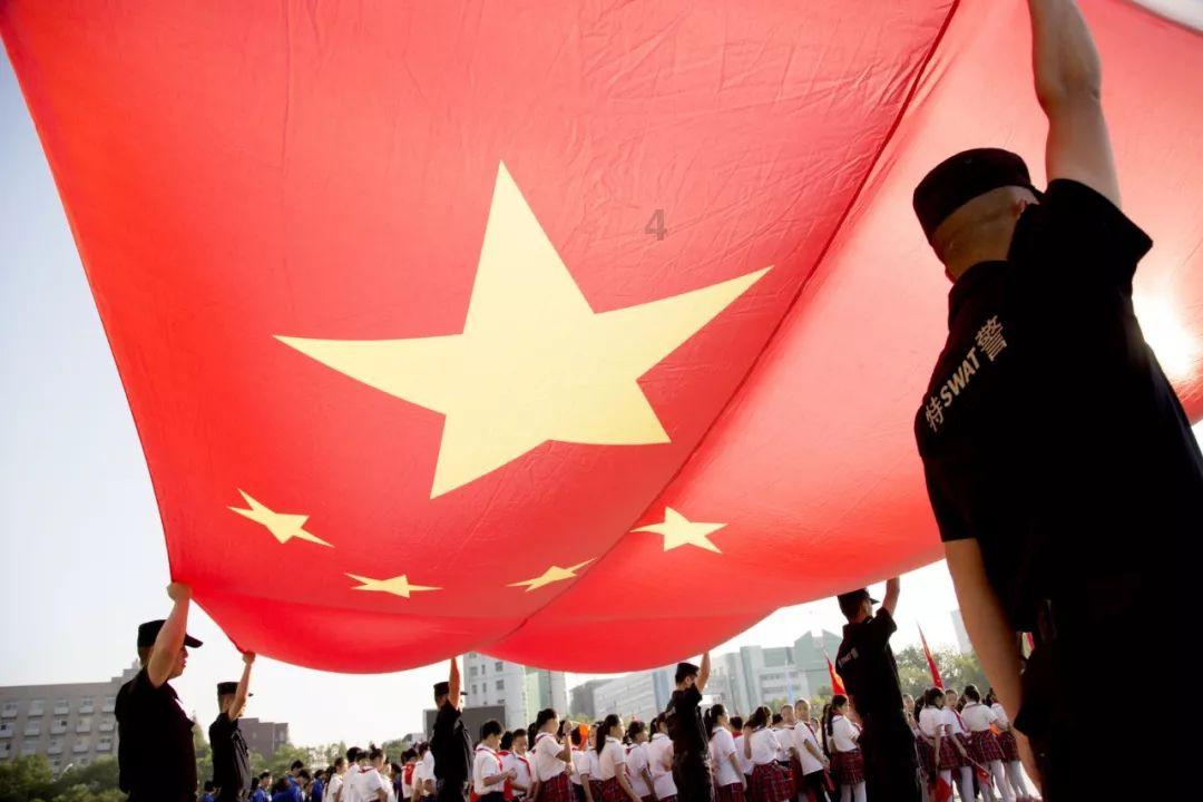 日常生活中养成哪些习惯可以使排便顺畅呢?-知识星球平台,探索无限智慧之旅