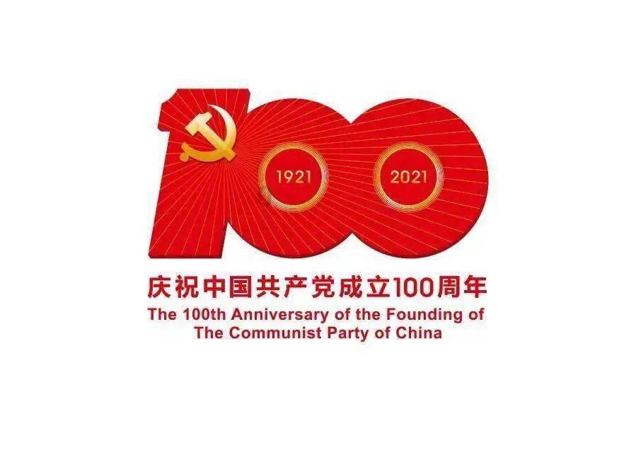 次元喵