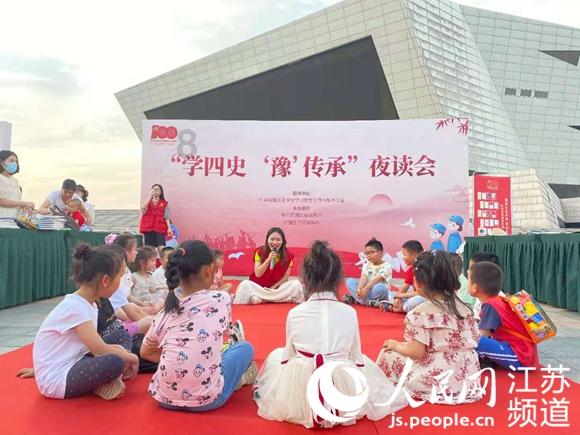 美国阿拉巴马州官员：随时可用氮气窒息法 帮其它州处决罪犯