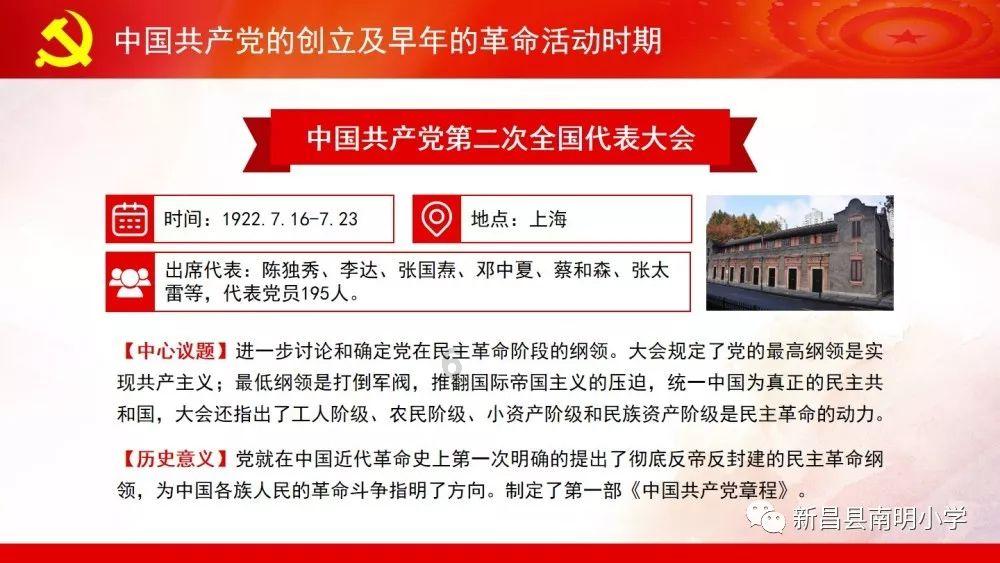 三位一体2
