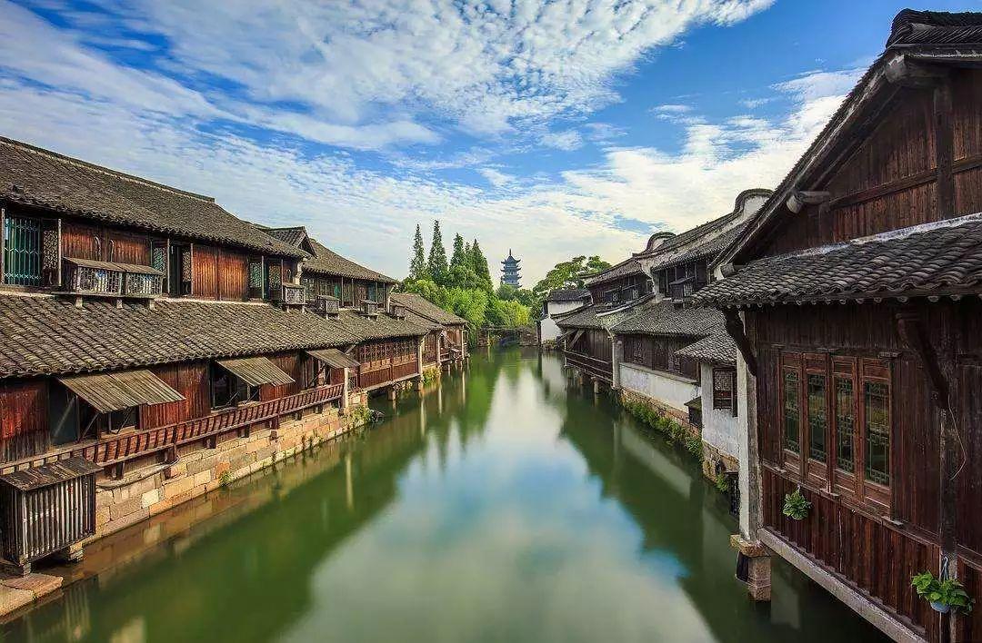 2024年贵州将充分释放文旅消费潜力 实现旅游人次、旅游总收入均增长10％