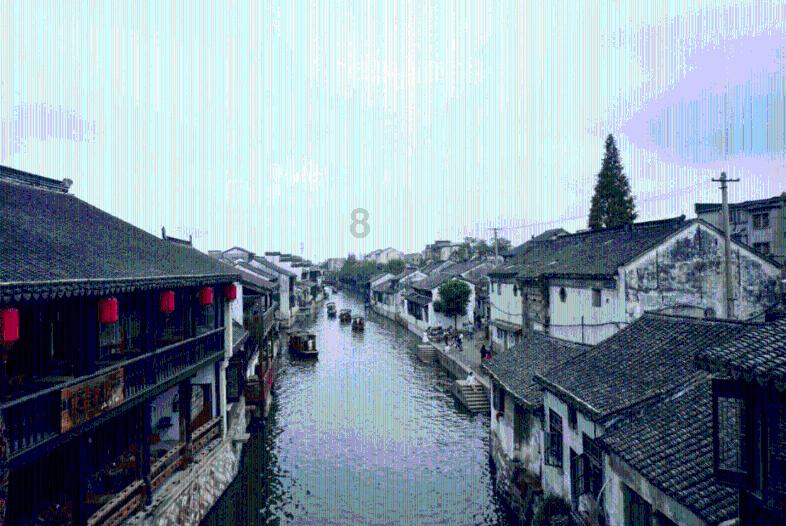燃烧吧大脑装瓶子游戏